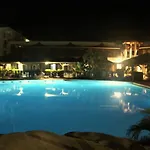 Le Petit Eden - Residence 3 Etoiles - Piscine Et Plage \